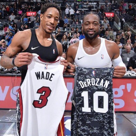 她即将迎来 她即将迎来