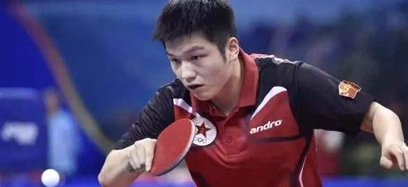 博彩公司对 博彩公司对