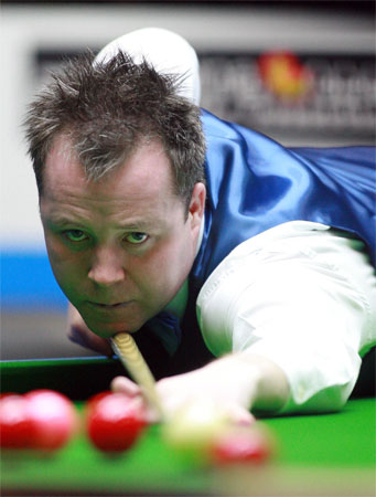 对沙特实施 对沙特实施