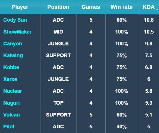 梁文博回应 梁文博回应