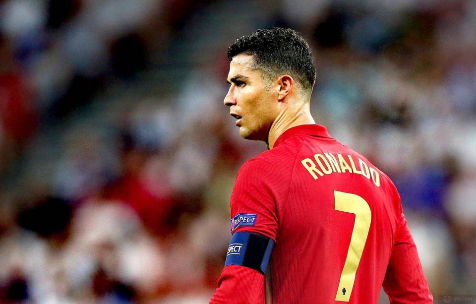 梁文博正是 梁文博正是