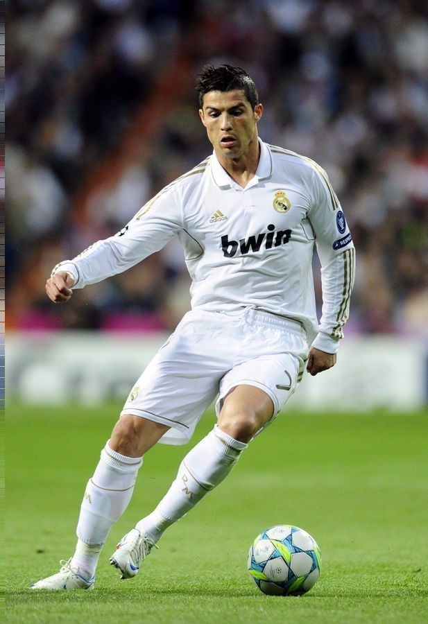 布里斯科这 布里斯科这