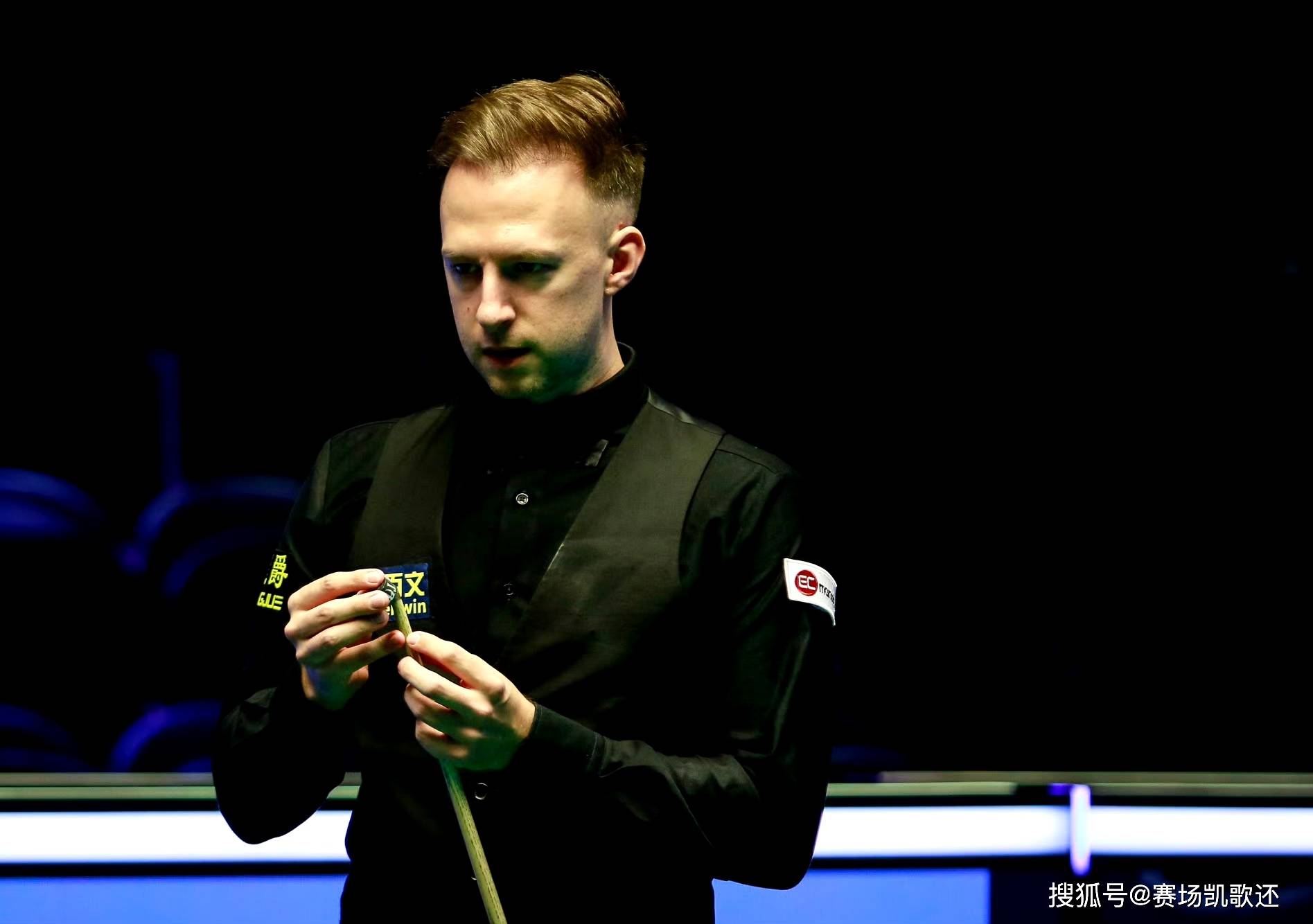 福建男篮的 福建男篮的