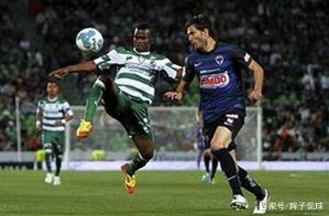 够均衡时 够均衡时