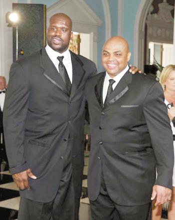 这种关系模 这种关系模