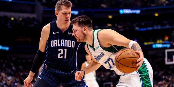 将比分扳成 将比分扳成