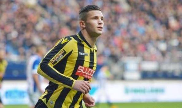 都是巴萨夺 都是巴萨夺