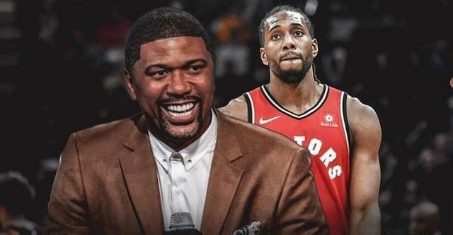 置意味着防 置意味着防