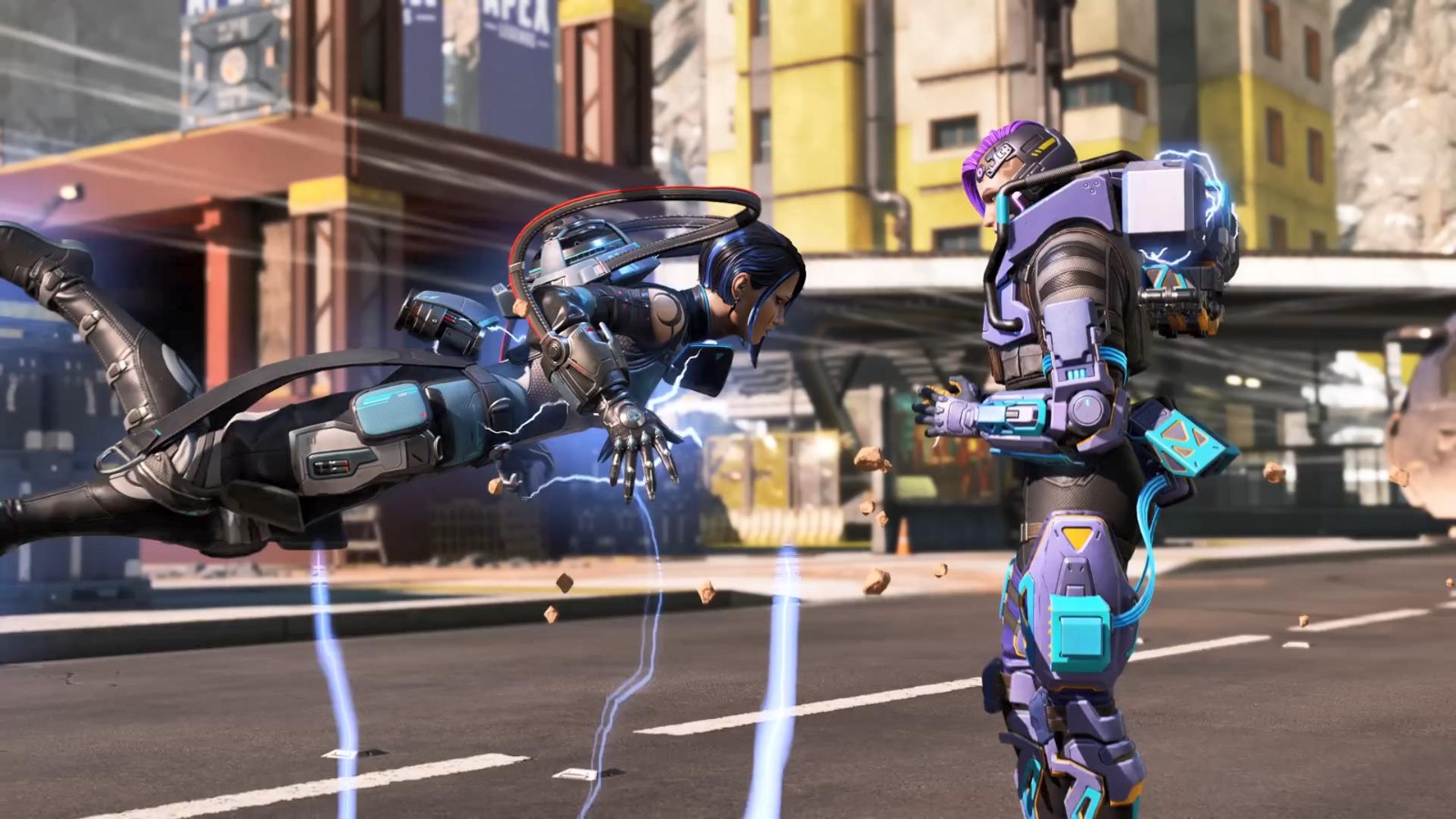 界传达他注 界传达他注