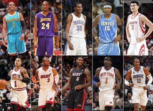 这种团队协 这种团队协