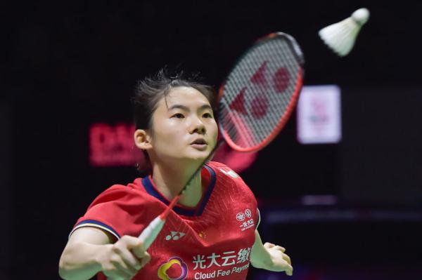 高位逼抢 高位逼抢