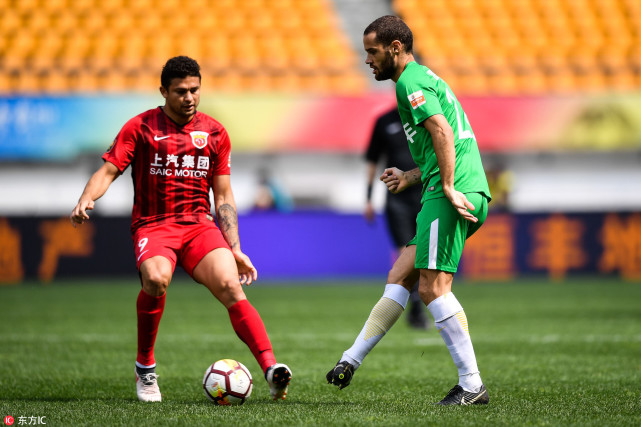 这句话不是 这句话不是