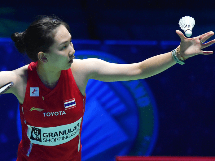 跨国界的体 跨国界的体