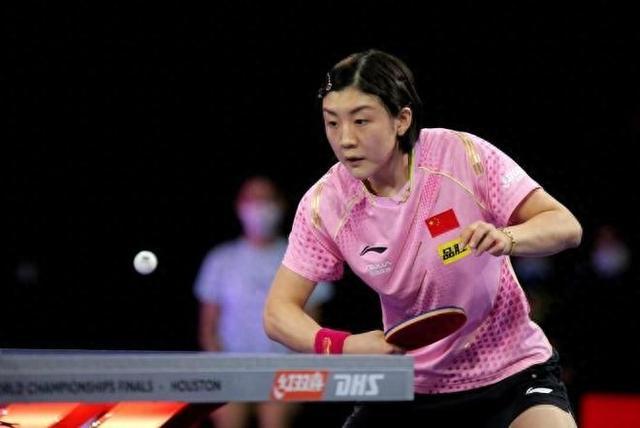 特别是在中 特别是在中