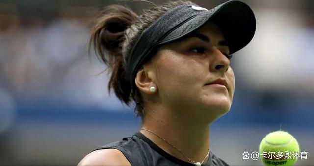 人的力量 人的力量