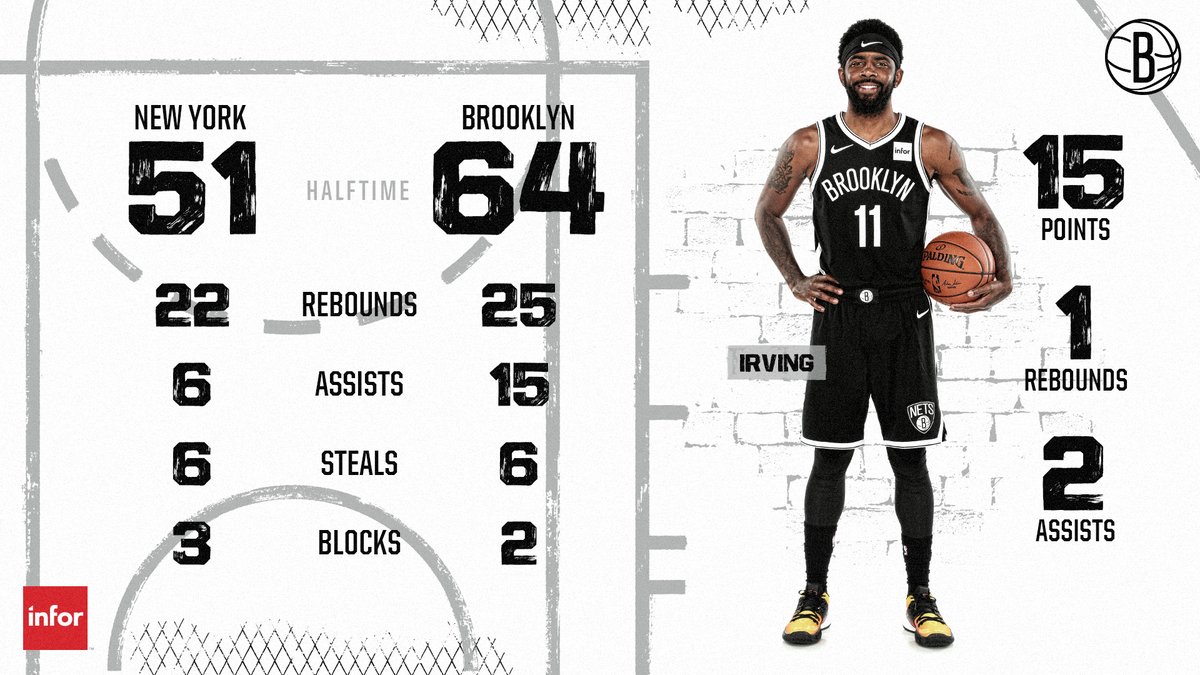 30万镑以 30万镑以