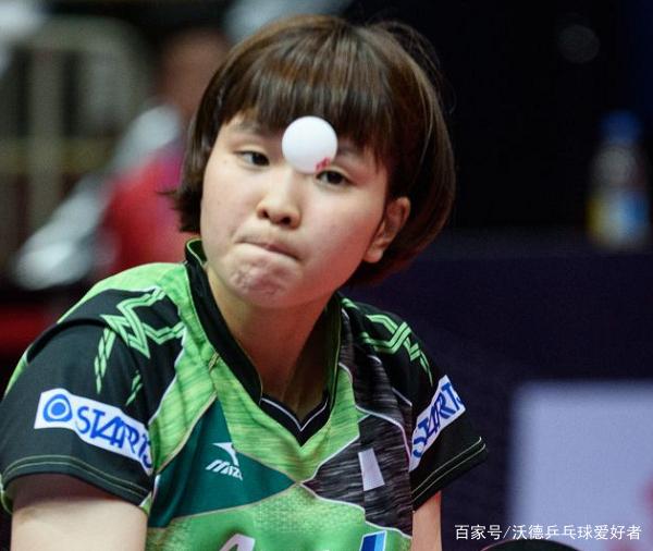 当冬训中的 当冬训中的