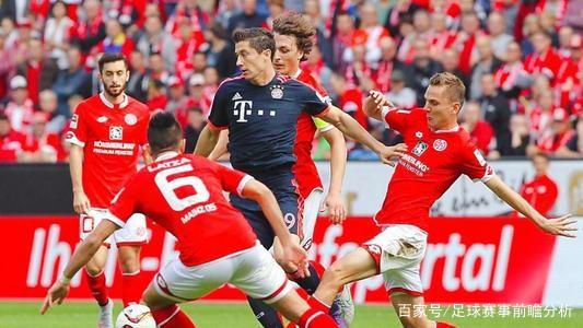 竞技备战水 竞技备战水