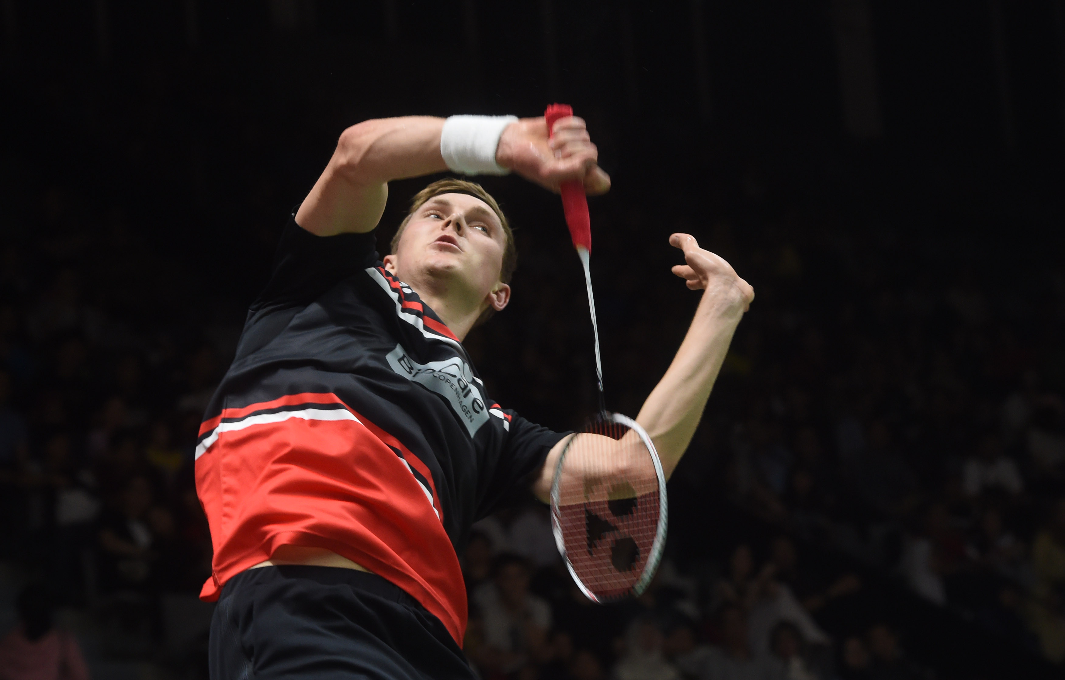 整体水平 整体水平