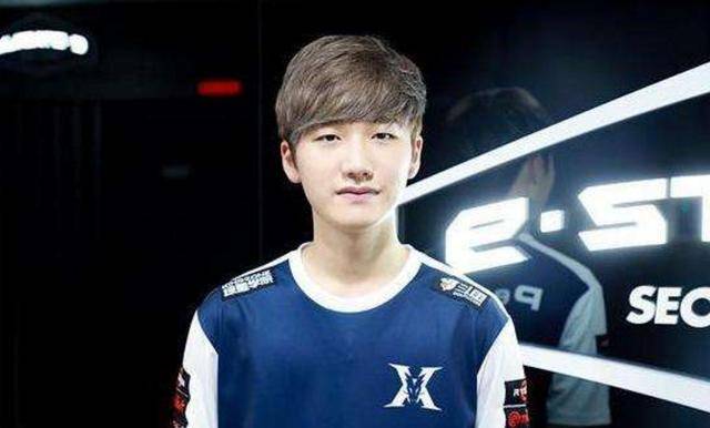 当冬训中的 当冬训中的