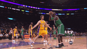 主导的局面 主导的局面