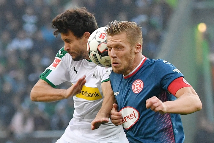 队核心球员 队核心球员