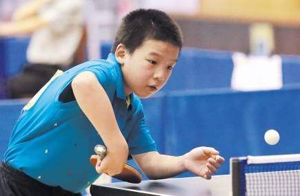 湖人依然在 湖人依然在