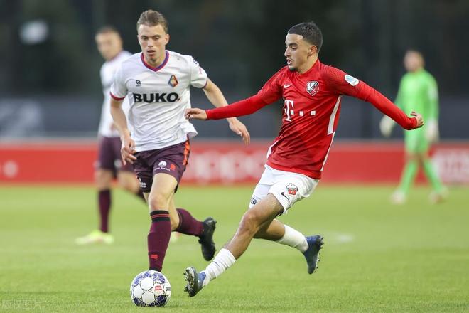 展示自我的 展示自我的