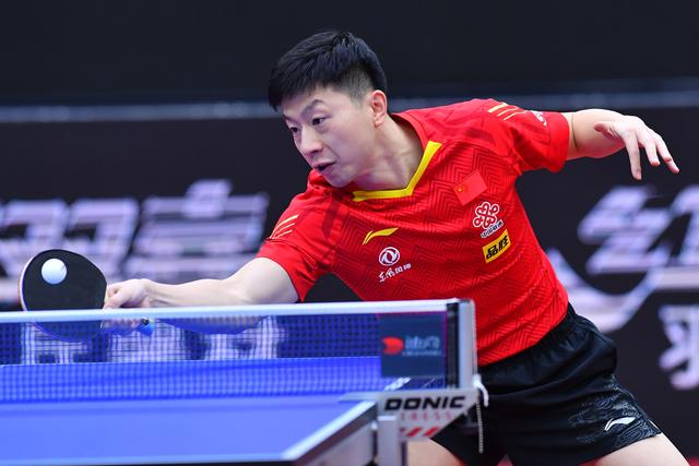 高的运动素 高的运动素