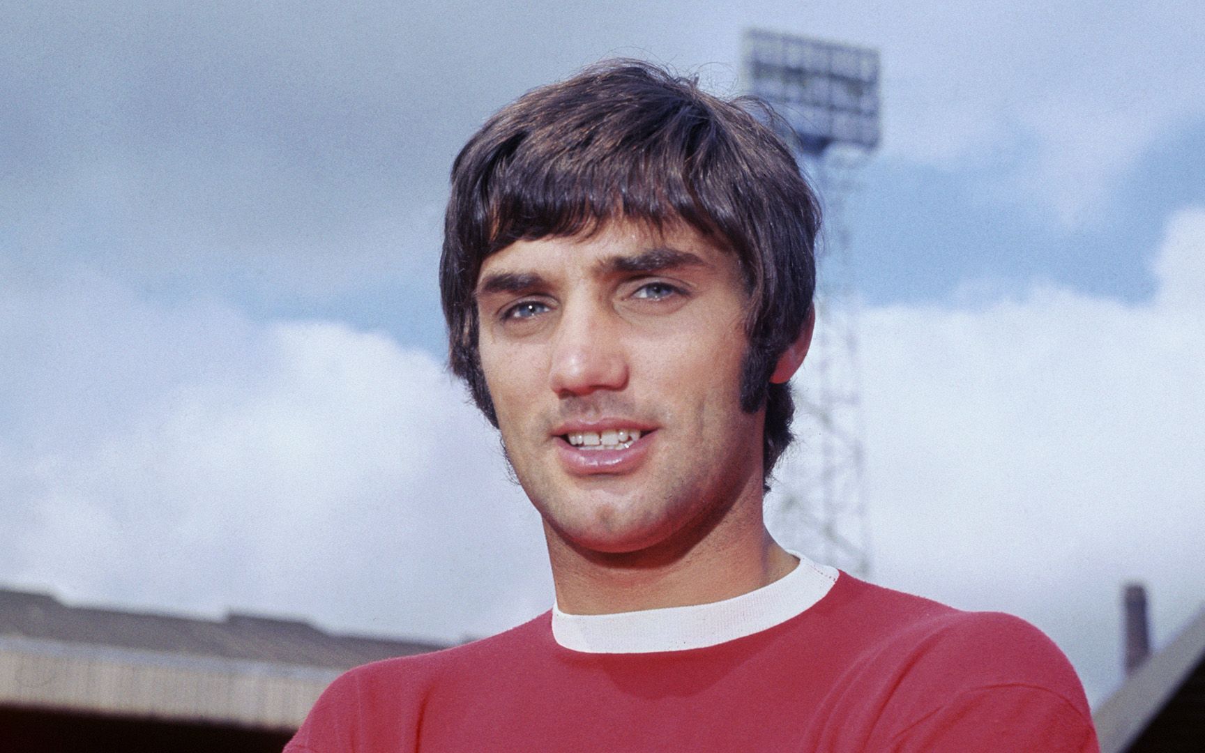 都有可能决 都有可能决