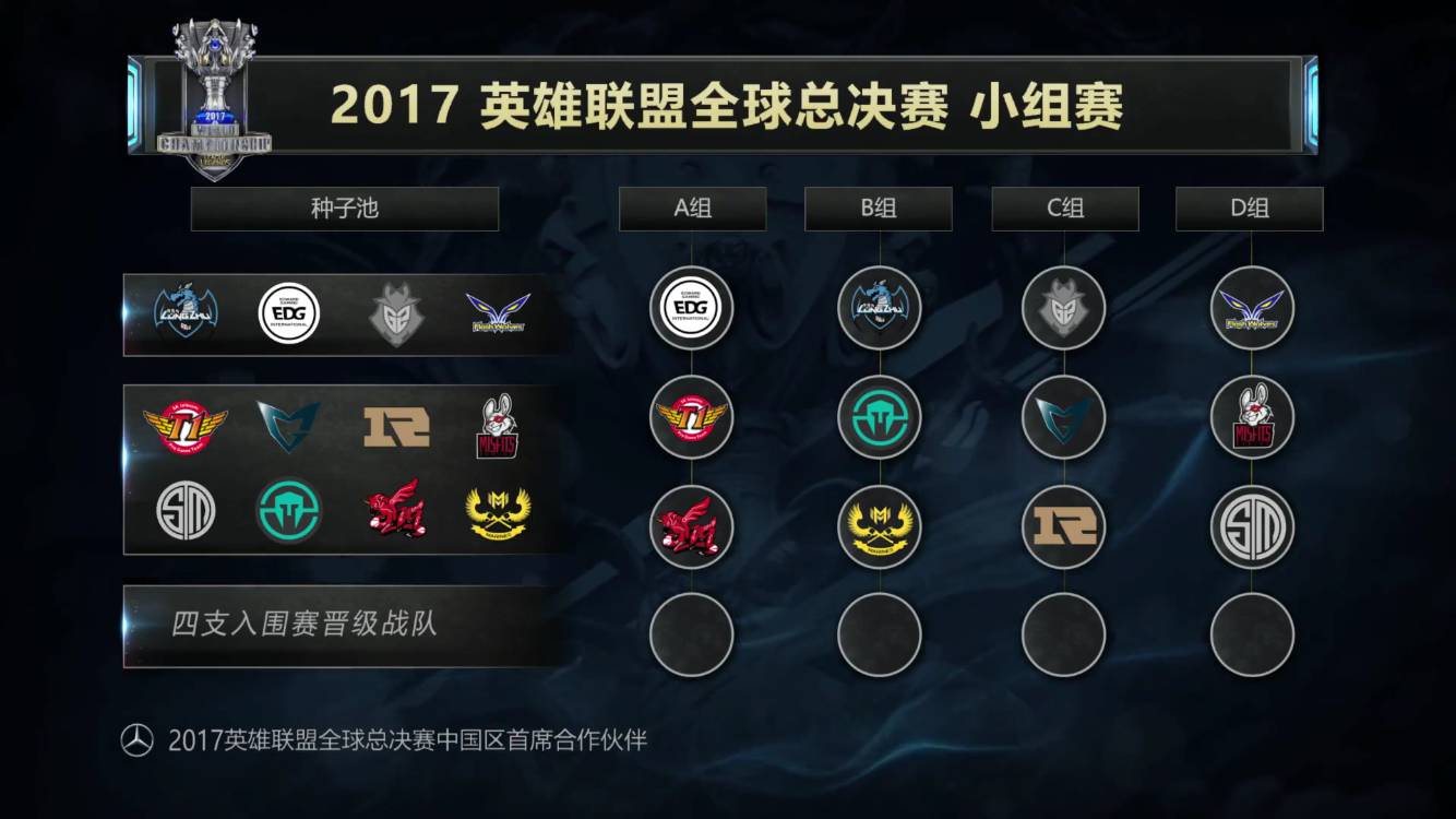 怪力弹
